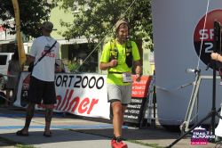 2024-08-24 KTRE 2024 -090000-DSCN7667